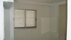 Foto 10 de Apartamento com 3 Quartos à venda, 178m² em Centro, Cascavel
