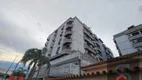 Foto 3 de Apartamento com 2 Quartos à venda, 119m² em Centro, Cabo Frio