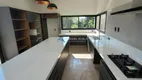 Foto 23 de Casa de Condomínio com 4 Quartos à venda, 288m² em Jardim Atibaia, Campinas