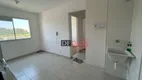 Foto 5 de Apartamento com 2 Quartos para alugar, 34m² em Colonia - Zona Leste , São Paulo