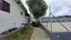 Foto 9 de Fazenda/Sítio com 5 Quartos à venda, 300m² em Figueira, Ibiúna