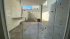 Foto 7 de Casa com 3 Quartos à venda, 150m² em Aero Clube, Volta Redonda