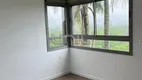 Foto 37 de Apartamento com 3 Quartos à venda, 94m² em Cacupé, Florianópolis
