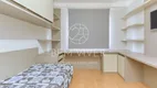 Foto 21 de Casa de Condomínio com 3 Quartos à venda, 145m² em Uberaba, Curitiba