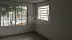 Foto 9 de Casa com 4 Quartos para venda ou aluguel, 256m² em Campo Belo, São Paulo