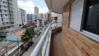 Foto 13 de Apartamento com 2 Quartos à venda, 90m² em Campo da Aviação, Praia Grande