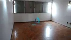 Foto 3 de Apartamento com 2 Quartos à venda, 103m² em Bela Vista, São Paulo