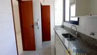 Foto 9 de Apartamento com 3 Quartos à venda, 84m² em Cruzeiro, Belo Horizonte