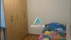 Foto 28 de Sobrado com 3 Quartos à venda, 203m² em Vila Assuncao, Santo André