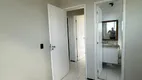 Foto 17 de Apartamento com 3 Quartos à venda, 72m² em Turu, São Luís