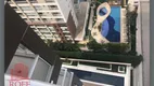 Foto 25 de Apartamento com 1 Quarto à venda, 41m² em Consolação, São Paulo