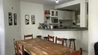 Foto 5 de Sobrado com 4 Quartos à venda, 111m² em Cambijú, Itapoá