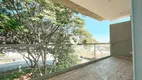 Foto 20 de Casa de Condomínio com 4 Quartos à venda, 747m² em Alphaville, Santana de Parnaíba