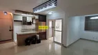 Foto 3 de Apartamento com 3 Quartos à venda, 81m² em Jardim Íris, São Paulo