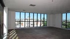 Foto 4 de Sala Comercial para alugar, 101m² em Higienópolis, Porto Alegre