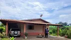 Foto 11 de Fazenda/Sítio com 1 Quarto à venda, 25000m² em , Silvianópolis