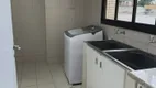 Foto 62 de Apartamento com 3 Quartos à venda, 200m² em Fundinho, Uberlândia