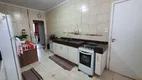 Foto 5 de Apartamento com 2 Quartos à venda, 80m² em Vila Nova, Campinas