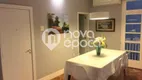 Foto 9 de Apartamento com 4 Quartos à venda, 180m² em Botafogo, Rio de Janeiro