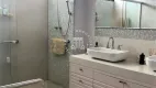 Foto 26 de Apartamento com 3 Quartos à venda, 250m² em VILA VIRGINIA, Jundiaí