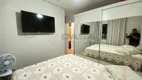 Foto 10 de Apartamento com 2 Quartos à venda, 62m² em Praia da Baleia, Serra