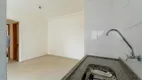 Foto 5 de Apartamento com 2 Quartos à venda, 49m² em Jardim Primavera , Nova Odessa