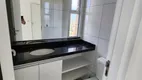 Foto 13 de Apartamento com 3 Quartos para venda ou aluguel, 71m² em Edson Queiroz, Fortaleza