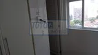 Foto 15 de Apartamento com 3 Quartos à venda, 86m² em Vila Mariana, São Paulo