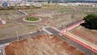 Foto 11 de Lote/Terreno à venda, 160m² em Chacara Recreio Alvorada, Hortolândia