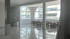 Foto 29 de Apartamento com 4 Quartos à venda, 230m² em Praia da Costa, Vila Velha