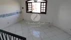 Foto 14 de Sala Comercial com 3 Quartos para alugar, 60m² em Jardim Carlos Lourenço, Campinas