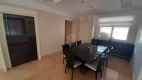 Foto 6 de Casa de Condomínio com 4 Quartos à venda, 381m² em Loteamento Alphaville Campinas, Campinas