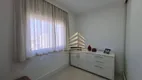 Foto 20 de Apartamento com 3 Quartos à venda, 137m² em Vila Rosalia, Guarulhos