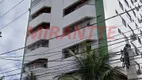 Foto 29 de Cobertura com 2 Quartos à venda, 180m² em Campo Grande, Santos