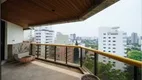 Foto 16 de Cobertura com 5 Quartos à venda, 209m² em Brooklin, São Paulo