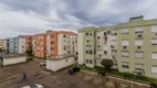 Foto 36 de Apartamento com 1 Quarto à venda, 34m² em Humaitá, Porto Alegre