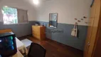 Foto 54 de Sobrado com 3 Quartos à venda, 121m² em Freguesia do Ó, São Paulo