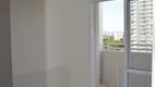 Foto 5 de Apartamento com 1 Quarto à venda, 33m² em Alto Da Boa Vista, São Paulo