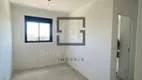 Foto 10 de Apartamento com 3 Quartos à venda, 70m² em Terras de Santa Barbara, Santa Bárbara D'Oeste