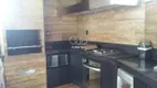 Foto 20 de Apartamento com 3 Quartos à venda, 107m² em Sion, Belo Horizonte