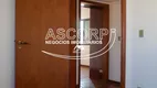 Foto 2 de Apartamento com 3 Quartos à venda, 86m² em Cidade Alta, Piracicaba