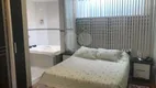 Foto 17 de Casa com 3 Quartos à venda, 320m² em Limão, São Paulo