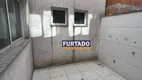 Foto 11 de Apartamento com 2 Quartos à venda, 52m² em Vila Alpina, Santo André