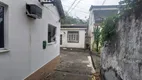 Foto 3 de  com 3 Quartos à venda, 71m² em Grajaú, Rio de Janeiro