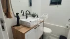 Foto 17 de Sobrado com 2 Quartos à venda, 380m² em Nacoes, Balneário Camboriú