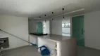 Foto 36 de Apartamento com 2 Quartos à venda, 48m² em Várzea, Recife