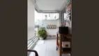 Foto 8 de Apartamento com 2 Quartos à venda, 81m² em Recreio Dos Bandeirantes, Rio de Janeiro