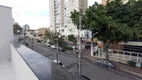 Foto 19 de Sobrado com 3 Quartos à venda, 140m² em Vila Gumercindo, São Paulo