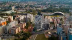 Foto 3 de Apartamento com 3 Quartos à venda, 228m² em Juvevê, Curitiba