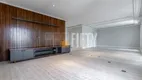 Foto 4 de Apartamento com 3 Quartos para alugar, 343m² em Jardim Paulistano, São Paulo